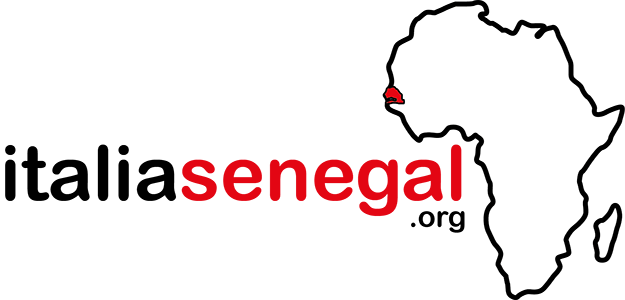 Italia Senegal