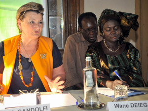 Fare impresa tra Italia e Senegal