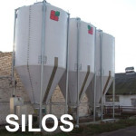 SILOS