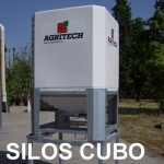 SILOS-CUBO