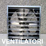 VENTILATORI