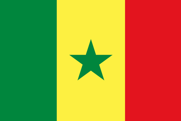 Un Bando per la Diaspora Senegalese